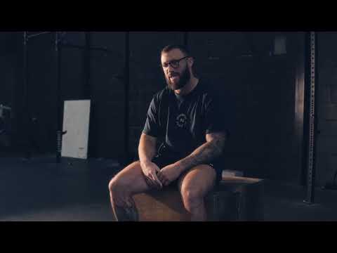 Marlo Pictures video.
