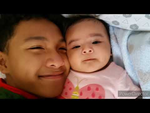 Happy Birthday HALIMA