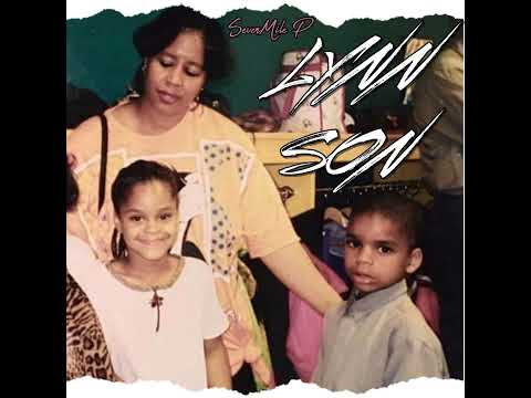 SevenMile P - Munyun (Feat. Diallo Ve)