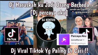 Download lagu DJ HARUSKAH KU JADI ORANG BERBEDA || DJ PERCAYA AKU || DJ VIRAL TIKTOK YANG KALIYAN CATI!! mp3 Download lagu DJ HARUSKAH KU JADI ORANG BERBEDA || DJ PERCAYA AKU || DJ VIRAL TIKTOK YANG KALIYAN CATI!! mp3