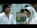 Teri Dosti Se Mila Hai Mujhe 4k Video Song Pyaar Ka Saaya 1991 Asha Bhosle Kumar Sanu