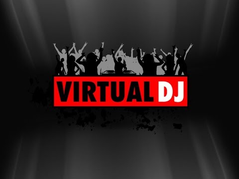 Resolver problema de video lag en Virtual DJ 7 [Solución Real]
