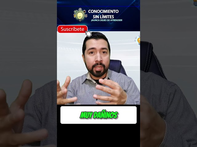 Vídeo relacionado con El motor diesel sin problemas (Libros técnicos)