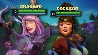 Thumbnail