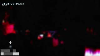 Name-saying (True Ending)