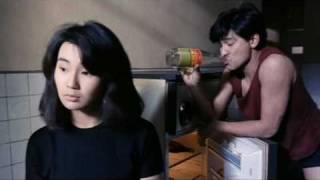 Download lagu 旺角卡門 As Tears Go By / 忘了你忘了我 - 王杰 / Mix Video mp3 Download lagu 旺角卡門 As Tears Go By / 忘了你忘了我 - 王杰 / Mix Video mp3