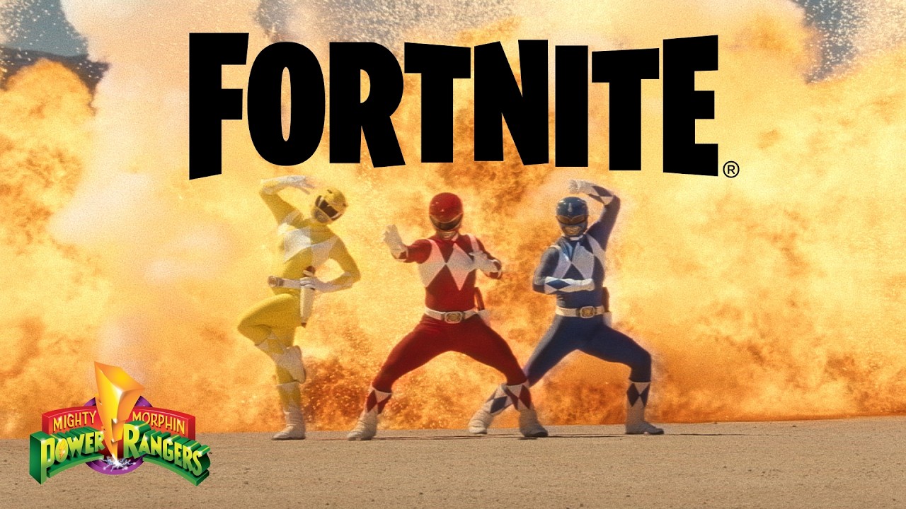 Miniature vidéo