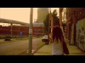 Heart to Tell- The Love Language 