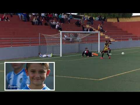 10/11/18 Sp. Rtvo Ciutat de Palma "A" 0 - 1 Atº Baleares "B"