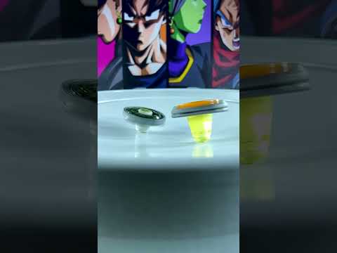 Fang Leone 130W2D vs Flash Sagittario 230WD