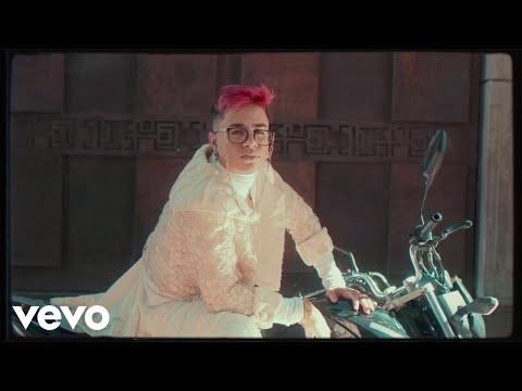 Jeeiph - Te Veo (Official Video)