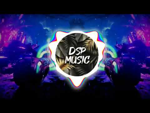 Abel - Touzour la ft. (Avi S, Sish , Ejilen Music)  | DSP SOUND EFFECT