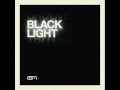 Groove Armada - Not Forgotten