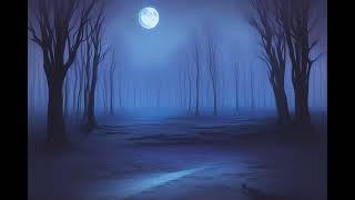 The Ancient Temptation of Procrastination