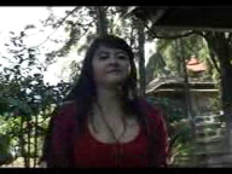 YANG PENTING GOYANG Kembang Mustika