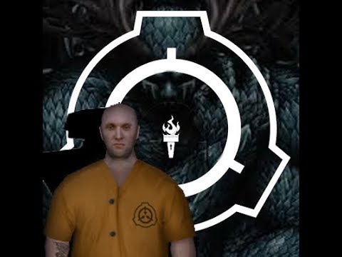 THENEXTSCP: PLUS QU'UNE FONDATION