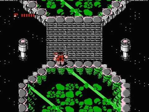 Ikari Warriors II: Victory Road