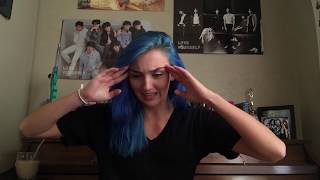 SHOULDA BEEN EXPLAINED