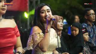 Download lagu All Artis - Alamate Anak Soleh - NEW ANDITA LIVE JATIKALANG KRIAN SIDOARJO mp3 Download lagu All Artis - Alamate Anak Soleh - NEW ANDITA LIVE JATIKALANG KRIAN SIDOARJO mp3