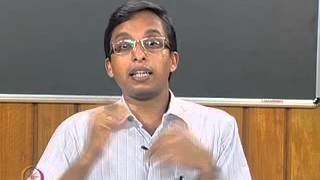 Theoretical aspects of hydraulic jump