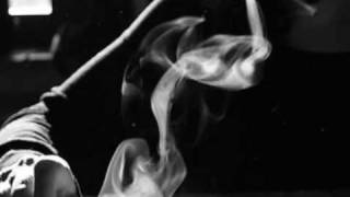 Black Coffee - Sinead O'Connor