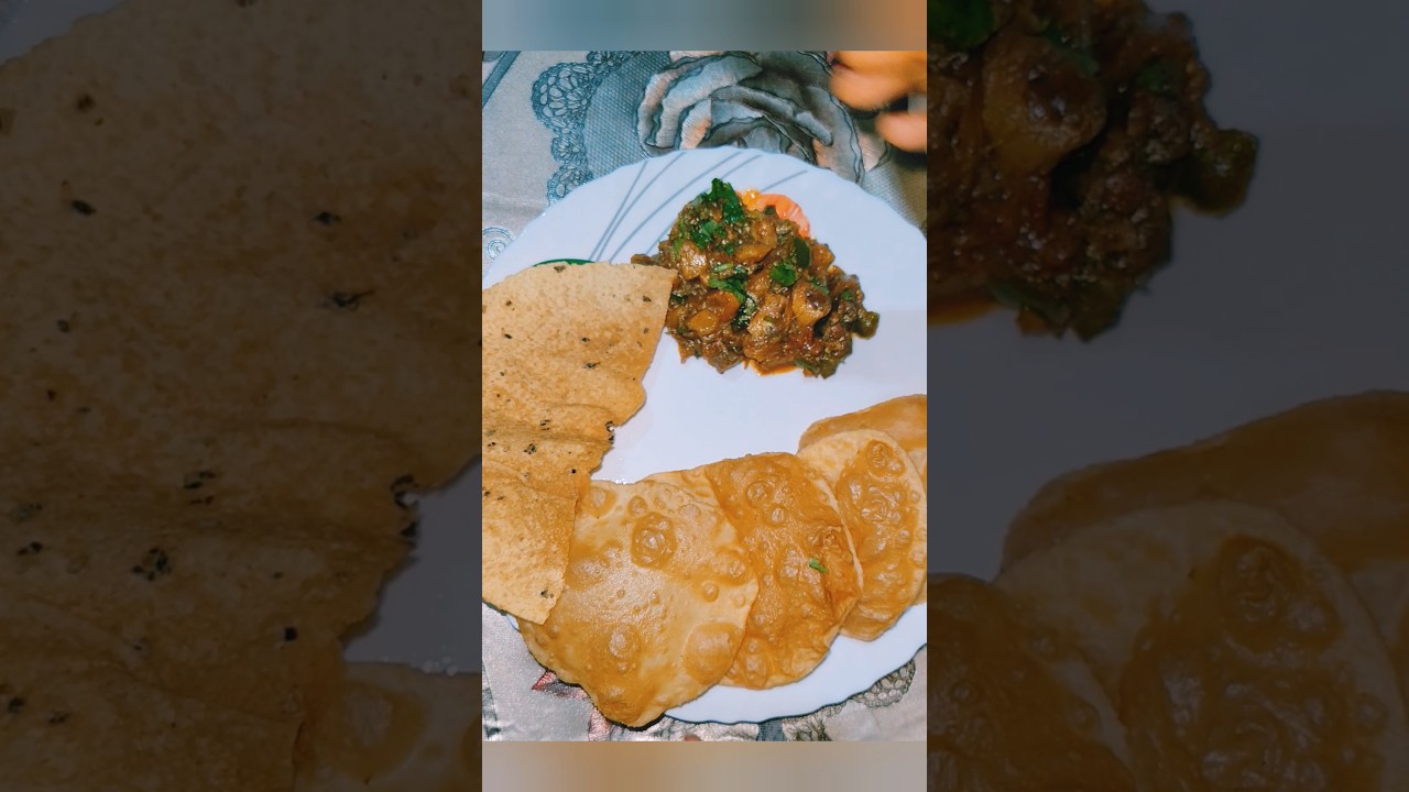 #foodbloggershortvideo_viralhindisong_