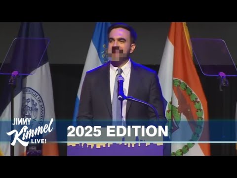 This YEAR in Unnecessary Censorship