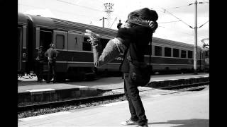 Shi Jin (石进) - Happyness time (幸福时光)