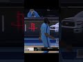 Announcer Calls J Harden Fat On Live TV