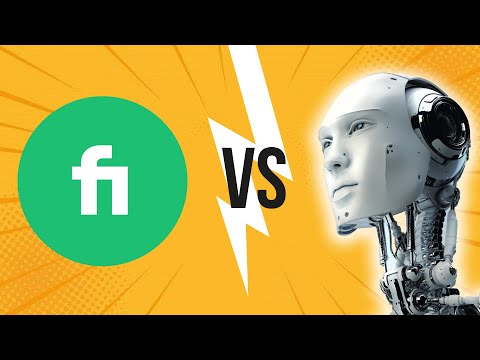  I Tested HUNDREDS Of Ai Design Tools These Are The BEST