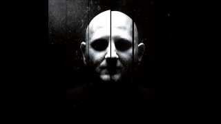 Toarn - 04 Something About Your Name [Lyrics]