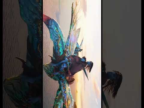 Suzume no Tojimari - your Name edit 👽#song #share #like