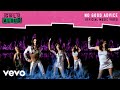 Girls Aloud - No Good Advice (Official Music Video)