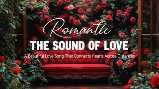 Most Romantic Love Songs To Help Couples Relax, Bond And Enjoy Quiet Moments Together