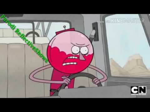 In excursie cu seful tau![Sorinel Pustiu si Stelica de la Craiova - Sunt desteptu, sunt desteptu]