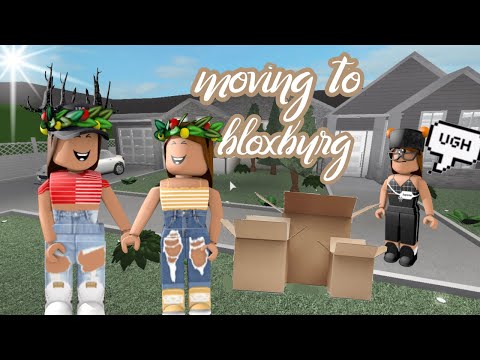 Mm2 Unboxing Chrismas Items Close To Winters Edge Hexertz Yt - a roblox bloxburg rp