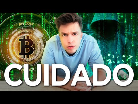 Construye tu marca personal en cripto