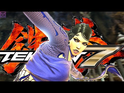 This Matchup is HORRIBLE