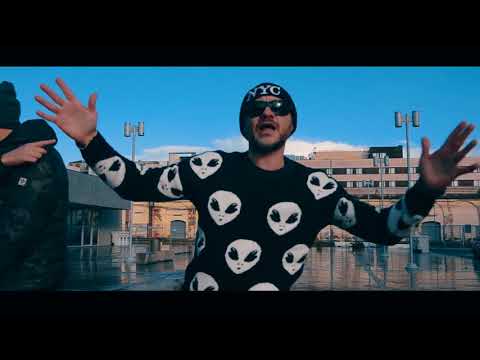 Menti Criminali - Tutto nella mente