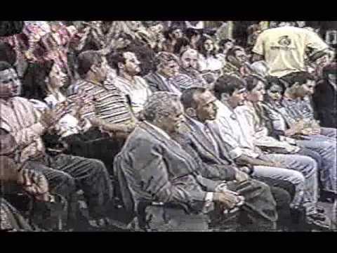 download lagu mp3 mp4 Quem Fabio Teruel, download lagu Quem Fabio Teruel gratis, unduh video klip Quem Fabio Teruel