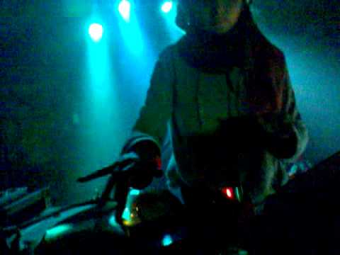 Technologica vol.2 :: B.UNQ!