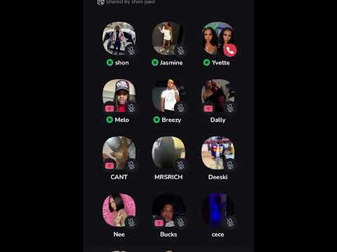 Memo600 trolls lil Varney say “LIL VARNEY AINT GOT NO LEGS”😳🔥