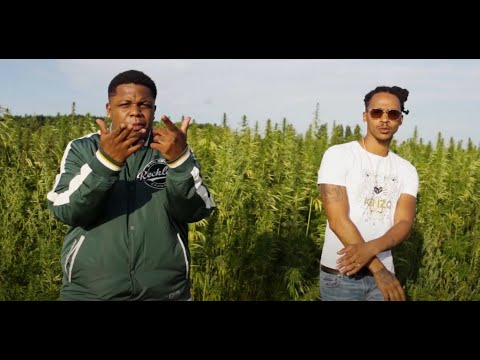 Hck x Vost 🔥Obej'G - Mieux Faire🔥