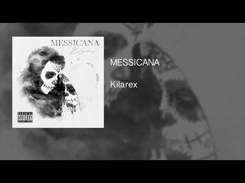 KILAREX - MESSICANA