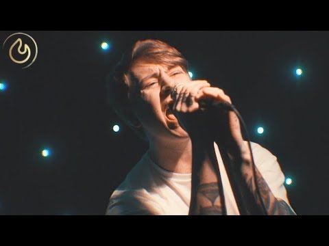 Decay — Slow Decline