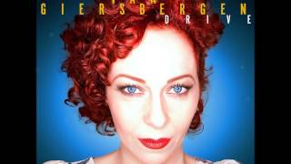 Shooting for the stars ~ Anneke van Giersbergen ~Drive