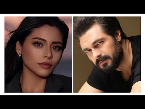 HALIL IBRAHIM CEYHAN - JE DOKAZAO SVOJU VEZU - SA SILOM TURKOGLU!