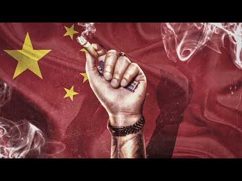 Miniatura de Chinese