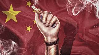 Chinese Lyrics English Translation