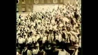 Chicago Black Sox Documentary2